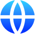 Connecting to DeFi and dApps